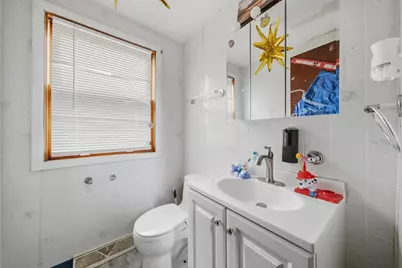 731 E 88th Place, Chicago, IL 60619 - Photo 11