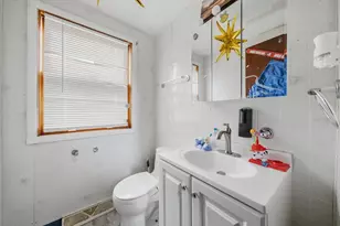 731 E 88th Pl, Chicago, IL 60619 - Photo 11
