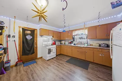 731 E 88th Place, Chicago, IL 60619 - Photo 7