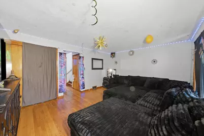 731 E 88th Place, Chicago, IL 60619 - Photo 9