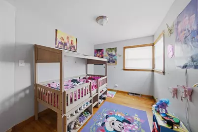 731 E 88th Place, Chicago, IL 60619 - Photo 13