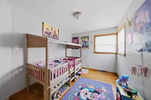 731 E 88th Pl, Chicago, IL 60619 - Photo 13