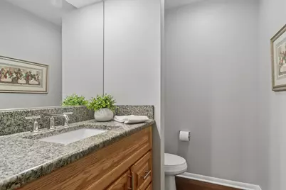1310 Hidden Lake Drive, Buffalo Grove, IL 60089 - Photo 13