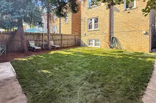 5057 W Newport Ave, Chicago, IL 60641 - Photo 31