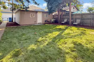 5057 W Newport Ave, Chicago, IL 60641 - Photo 29