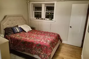 5057 W Newport Ave, Chicago, IL 60641 - Photo 25