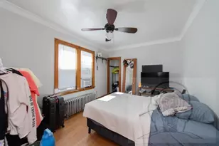 5057 W Newport Ave, Chicago, IL 60641 - Photo 19