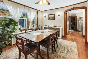 5057 W Newport Ave, Chicago, IL 60641 - Photo 5