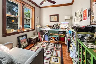 5057 W Newport Ave, Chicago, IL 60641 - Photo 11
