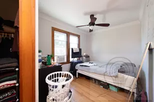 5057 W Newport Ave, Chicago, IL 60641 - Photo 21