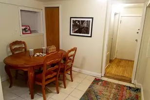 5057 W Newport Ave, Chicago, IL 60641 - Photo 23