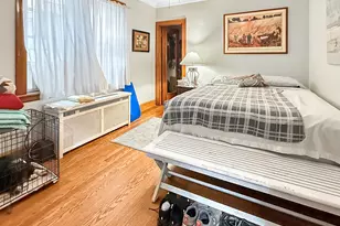 5057 W Newport Ave, Chicago, IL 60641 - Photo 9