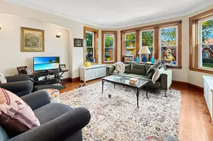 5057 W Newport Ave, Chicago, IL 60641 - Photo 3