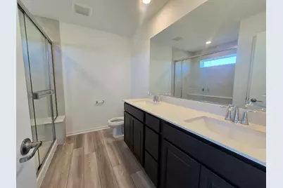 217 Cooney Way #217, Oswego, IL 60543 - Photo 13