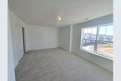 217 Cooney Way #217, Oswego, IL 60543 - Photo 11