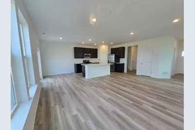 217 Cooney Way #217, Oswego, IL 60543 - Photo 3