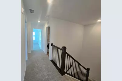 217 Cooney Way #217, Oswego, IL 60543 - Photo 7