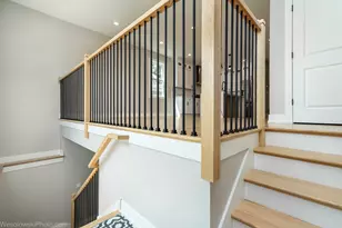 3755 N Odell Ave, Chicago, IL 60634 - Photo 19