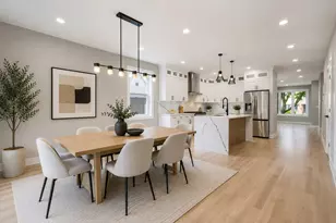 3755 N Odell Ave, Chicago, IL 60634 - Photo 9