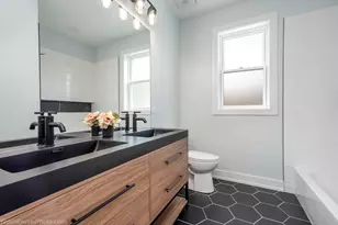 3755 N Odell Ave, Chicago, IL 60634 - Photo 17