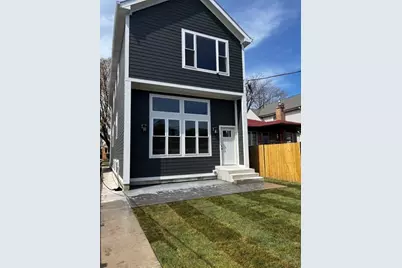 3755 N Odell Avenue, Chicago, IL 60634 - Photo 25