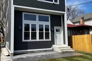 3755 N Odell Ave, Chicago, IL 60634 - Photo 25