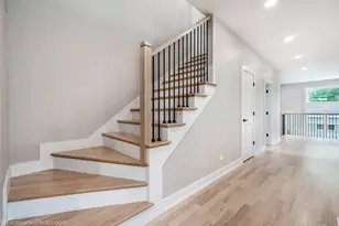 3755 N Odell Ave, Chicago, IL 60634 - Photo 5