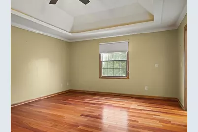 10230 Heatherridge Lane, Rockford, IL 61107 - Photo 15