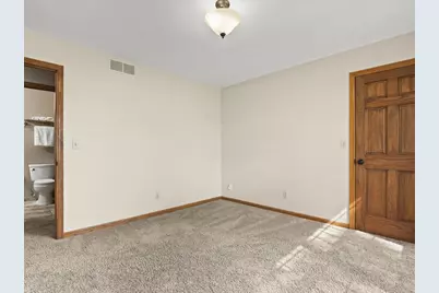 10230 Heatherridge Lane, Rockford, IL 61107 - Photo 25