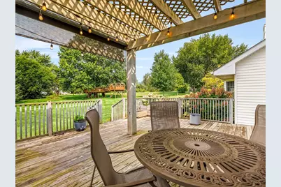 10230 Heatherridge Lane, Rockford, IL 61107 - Photo 33
