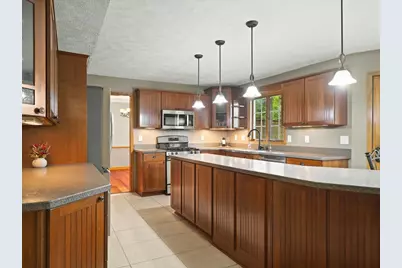10230 Heatherridge Lane, Rockford, IL 61107 - Photo 7