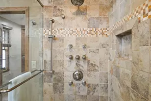10230 Heatherridge Ln, Rockford, IL 61107 - Photo 19