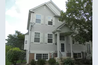 1065 Manchester Circle, Grayslake, IL 60030 - Photo 33