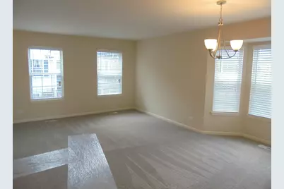 1065 Manchester Circle, Grayslake, IL 60030 - Photo 19
