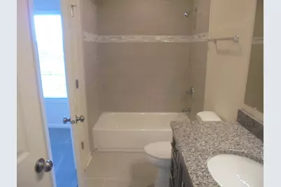 1065 Manchester Circle, Grayslake, IL 60030 - Photo 27