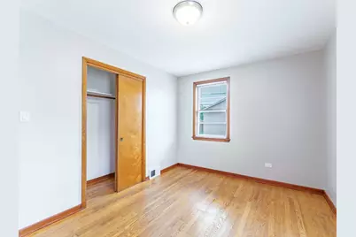 2830 Willow Street, Franklin Park, IL 60131 - Photo 9