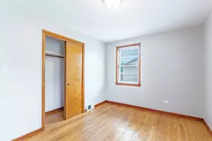 2830 Willow St, Franklin Park, IL 60131 - Photo 9