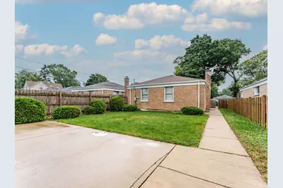 2830 Willow Street, Franklin Park, IL 60131 - Photo 17