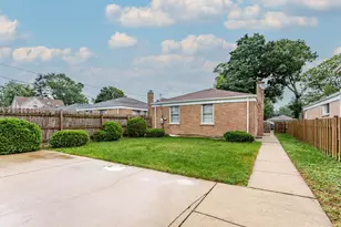 2830 Willow St, Franklin Park, IL 60131 - Photo 17