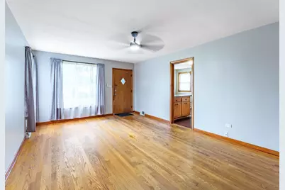 2830 Willow Street, Franklin Park, IL 60131 - Photo 3