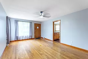 2830 Willow St, Franklin Park, IL 60131 - Photo 3