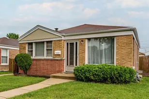 2830 Willow St, Franklin Park, IL 60131 - Photo 1