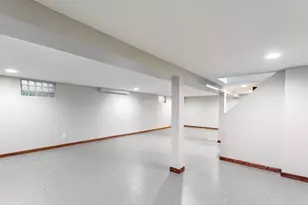 2830 Willow St, Franklin Park, IL 60131 - Photo 13