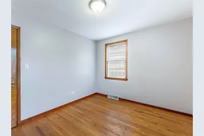 2830 Willow Street, Franklin Park, IL 60131 - Photo 11