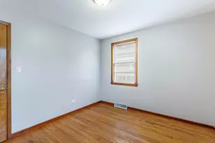 2830 Willow St, Franklin Park, IL 60131 - Photo 11