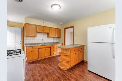 2830 Willow Street, Franklin Park, IL 60131 - Photo 5