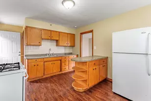 2830 Willow St, Franklin Park, IL 60131 - Photo 5