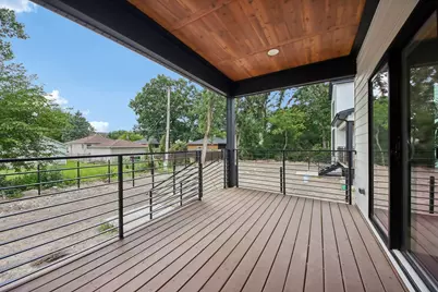 128 Pine Lane, Wood Dale, IL 60191 - Photo 59