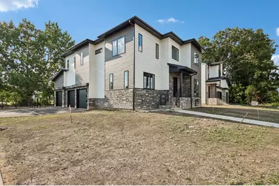 128 Pine Lane, Wood Dale, IL 60191 - Photo 5