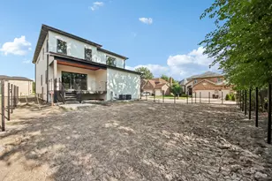 128 Pine Ln, Wood Dale, IL 60191 - Photo 63